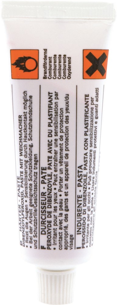 50g Perkadox Bm-50ls