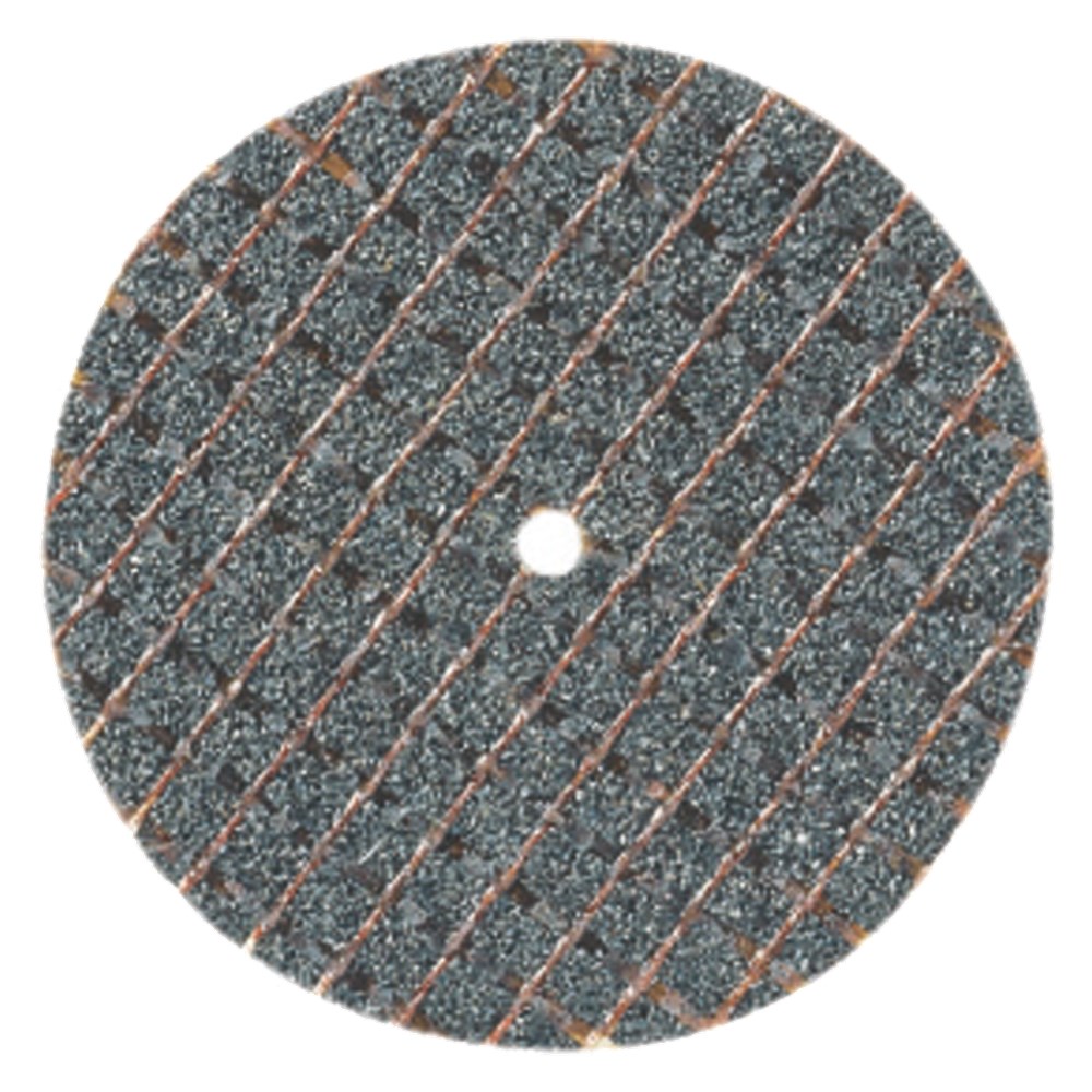 Snijschijven 426 3,2 Mm