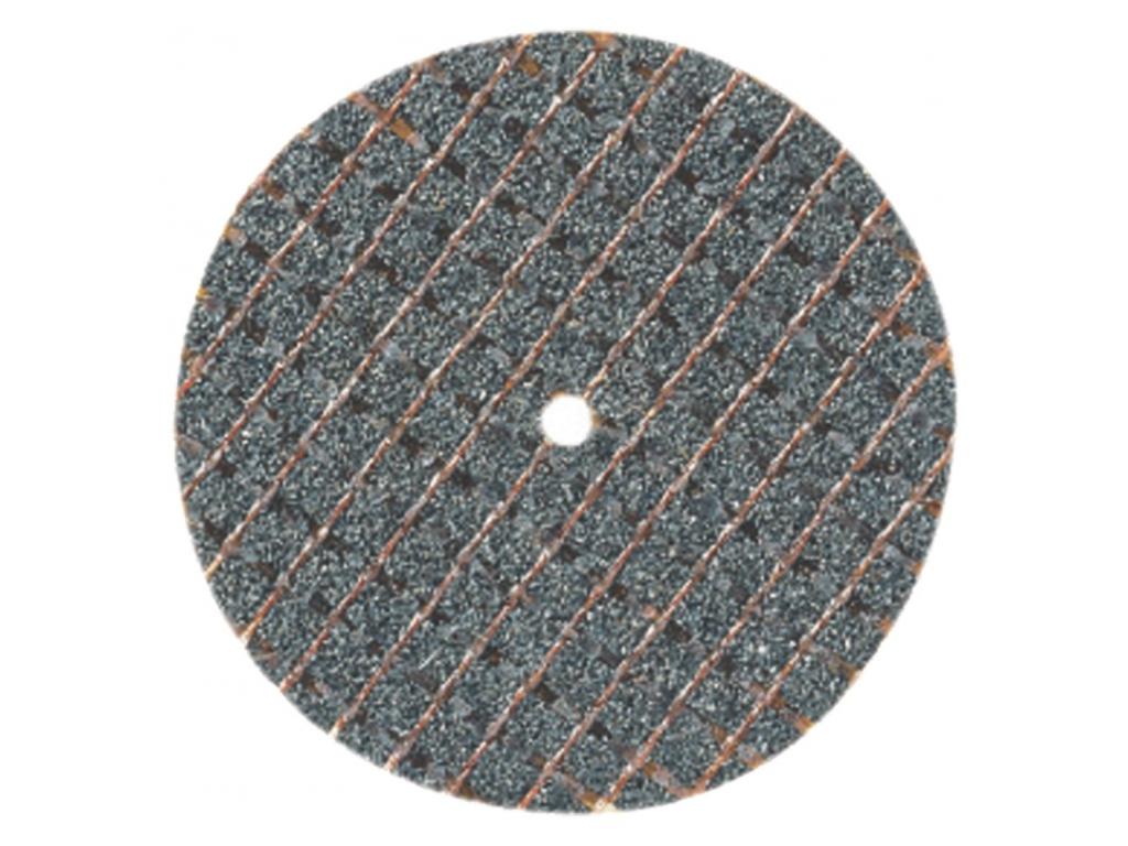 SNIJSCHIJVEN 426 3,2 MM