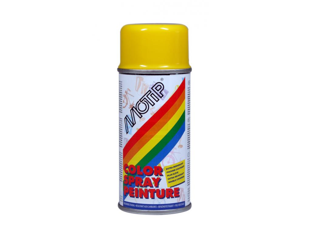 SP.150ML.HG.RAPSGELB RAL 1021