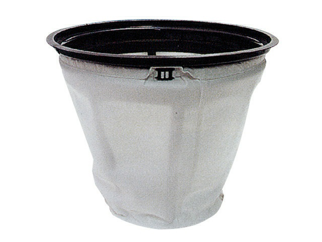Standaard Filter Voor Ref. 702141, 702142, 702143
