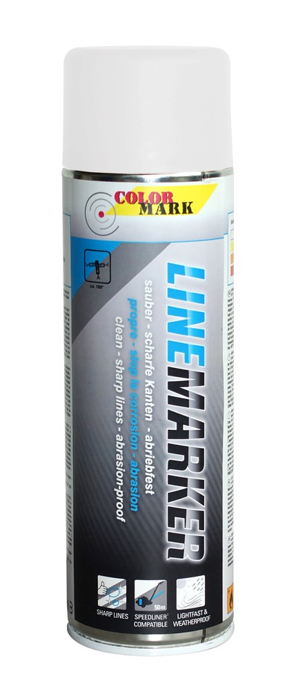 Sp.500ml.colorm.linem.white
