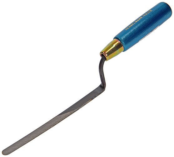 BUIGZAME VOEGER 12MM