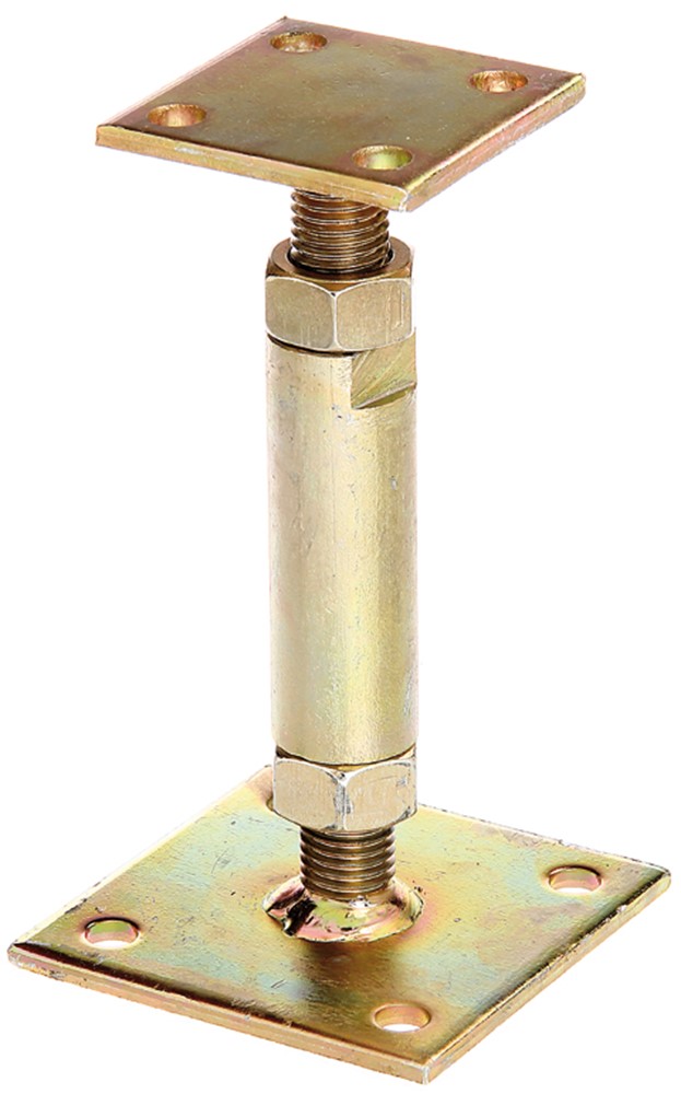 Pfostenträger,verst.150-190,vz,za