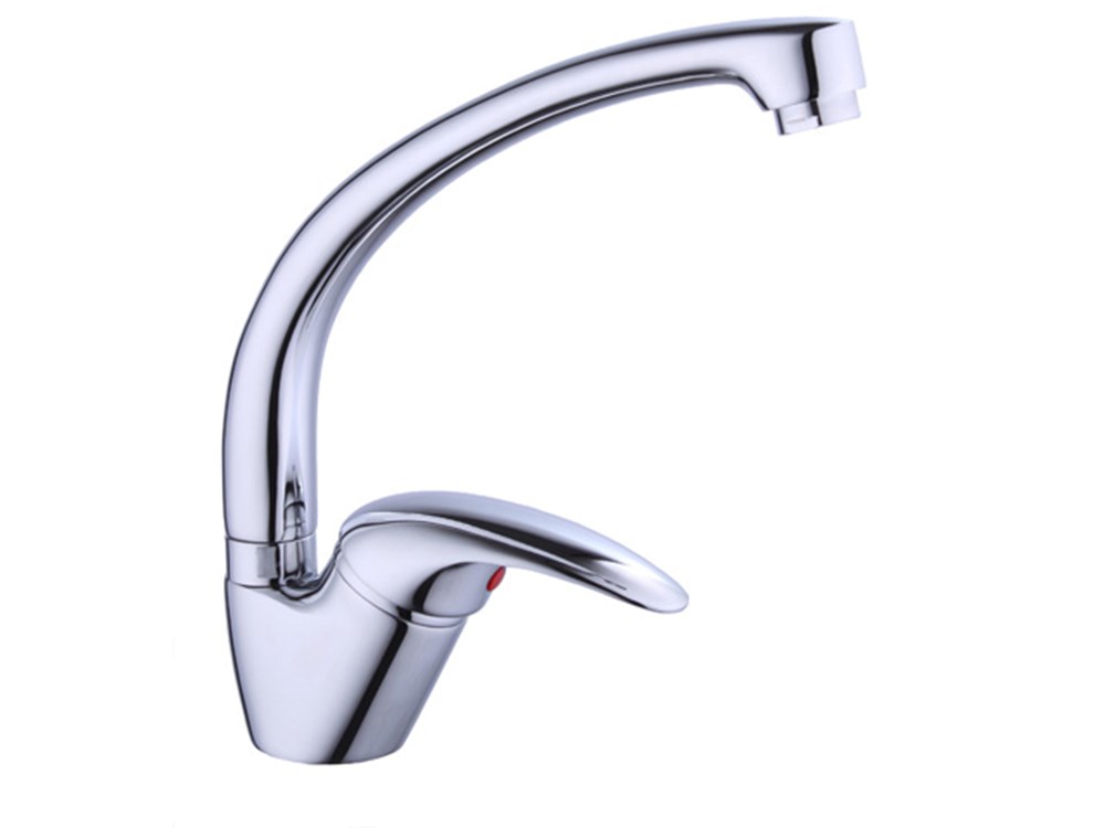 Keukenmengkraan Colorado