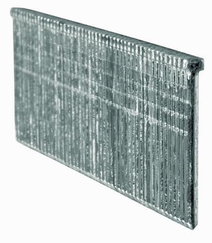Brads-gauge 18-45mm N°8 - 5000st