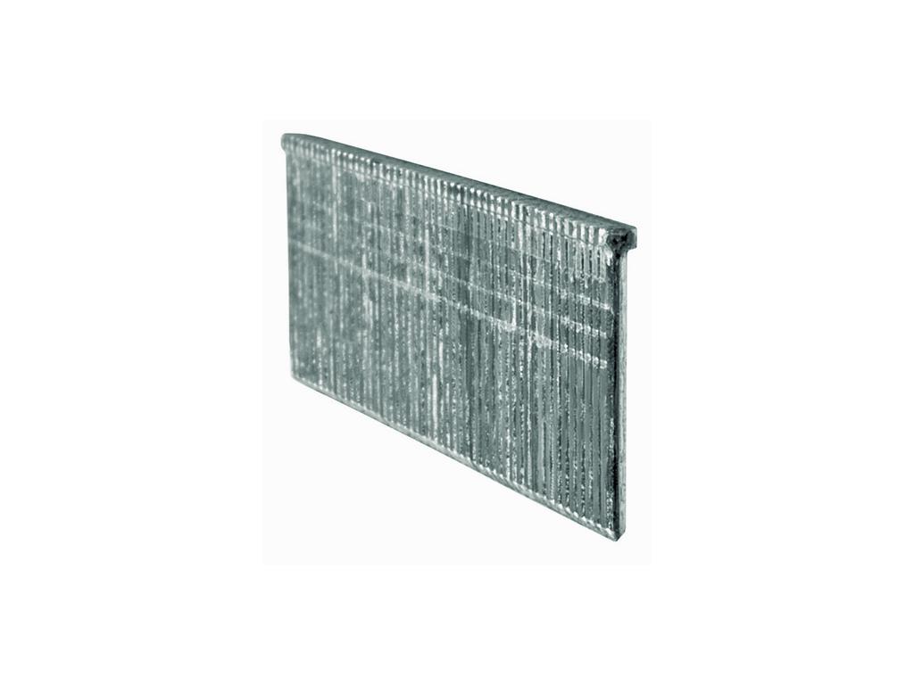 BRADS-GAUGE 18-45MM N°8 - 5000ST