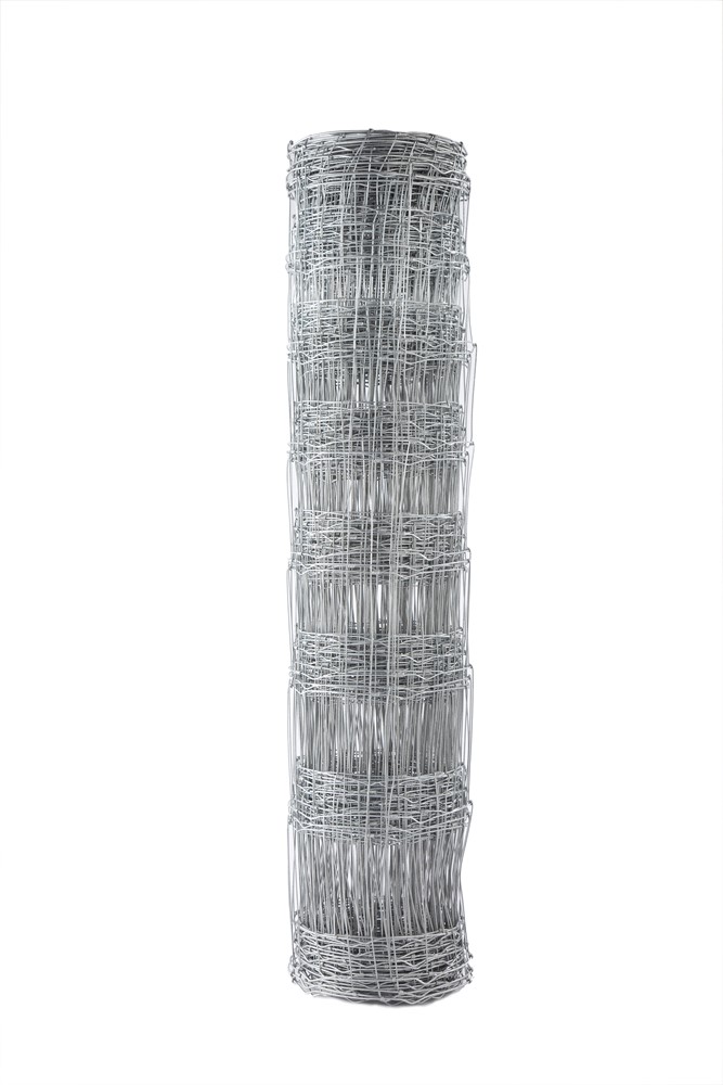 Schapengaas Licht Verz. 120/16/15 X 50m