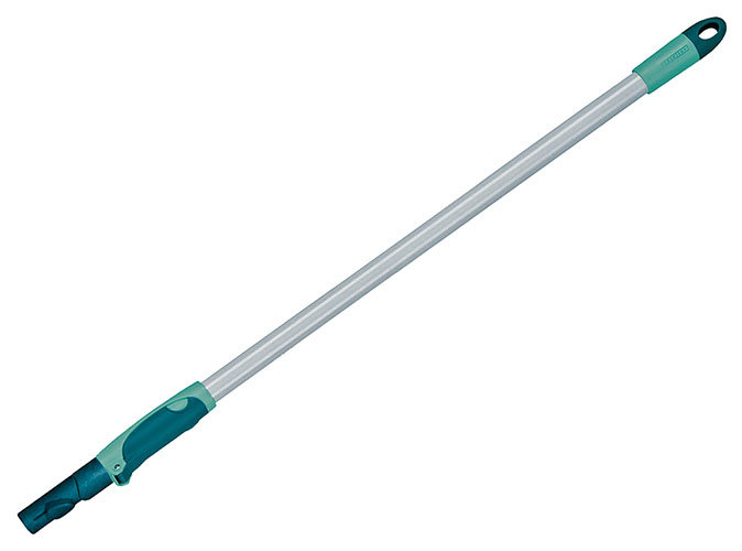 Telescoopsteel 75-135 Cm Easy Click