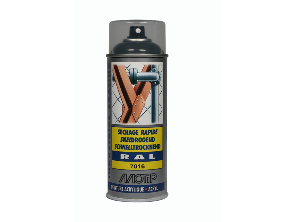SP.400ML.KOMBI/RAL 7030 GRIJS