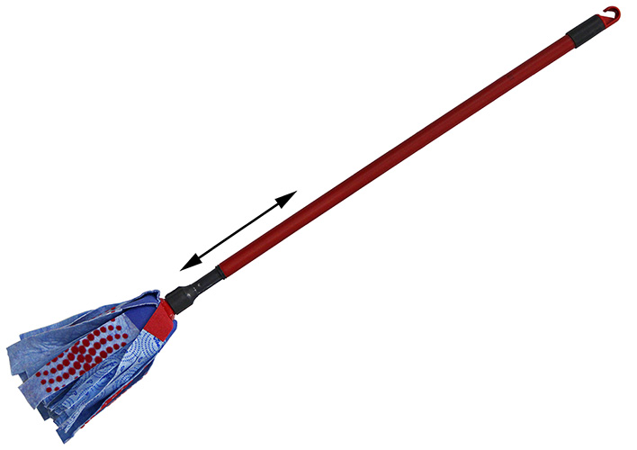 MOP SUPER MOCIO