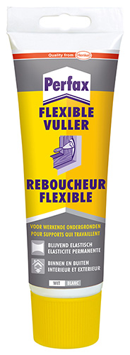 FLEXIBLE VULLER 300GR
