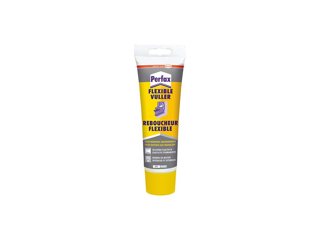 FLEXIBLE VULLER 300GR