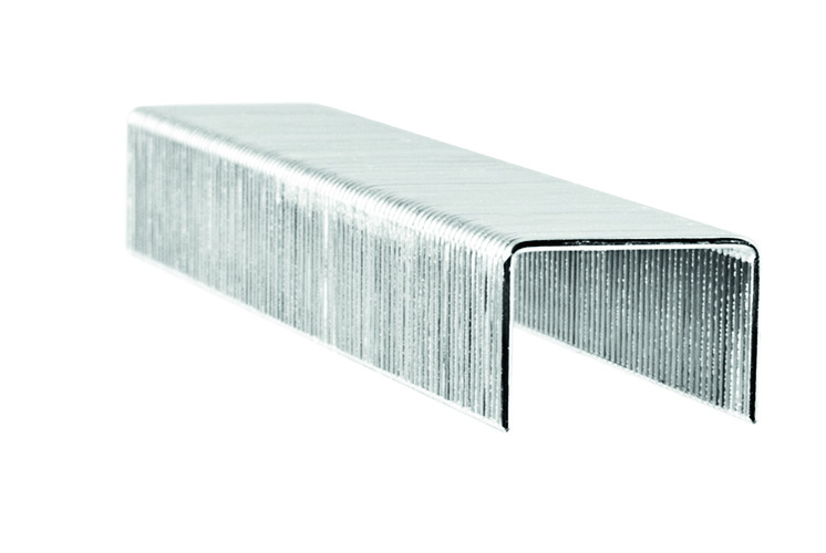 Nieten 13/10mm Gegalvaniseerd - 1100st