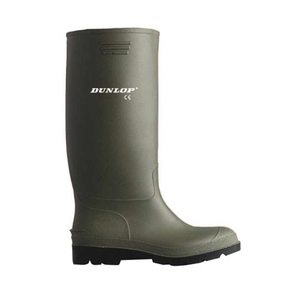 Laars Pricemastor Groen, Uni, 45