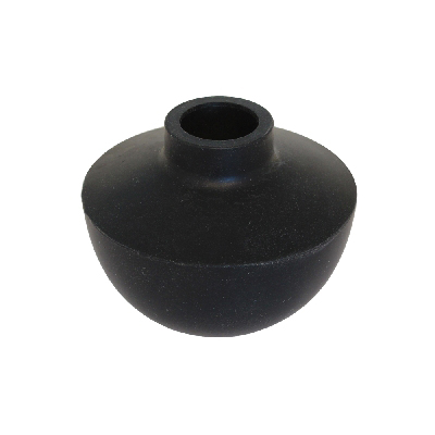 Amerikaanse Bal Voor Boch-klep 18 Mm Rubber