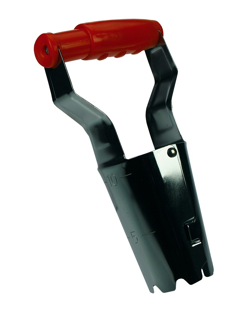 Bollenplanter Autom.