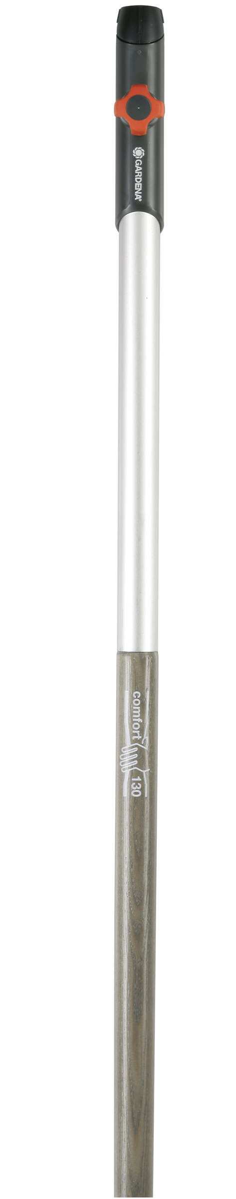 Houten Steel Combisystem 150cm