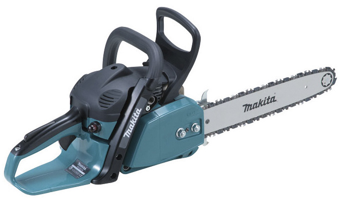 KETTINGZAAG 2-TAKT 32CC 1,35KW 35CM