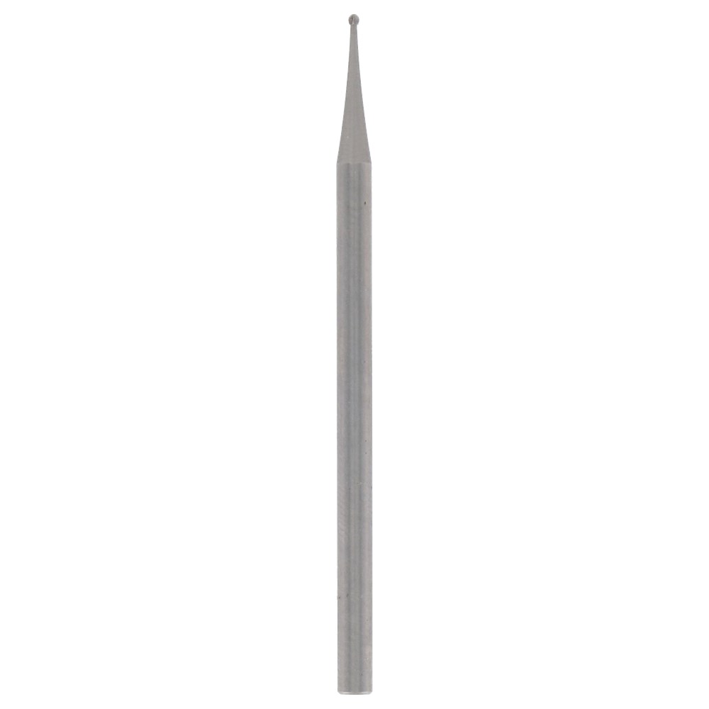 Rond Graveerfrezen 0,8 Mm 105ja