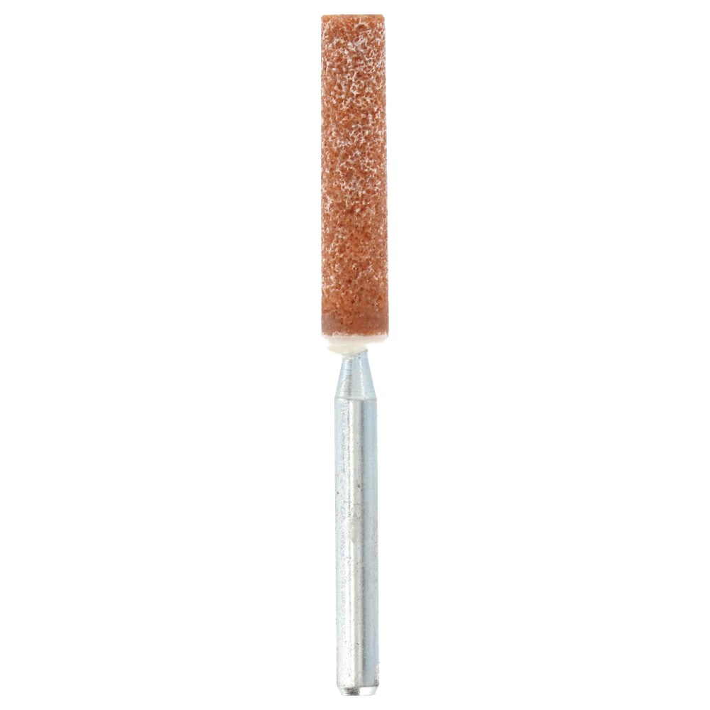 Slijpsteentje 4, 7 Mm, 454