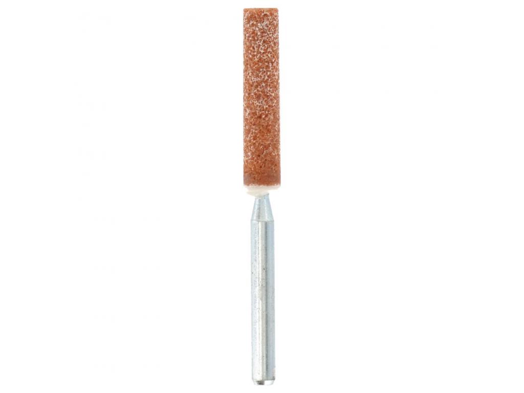 SLIJPSTEENTJE 4, 7 MM, 454