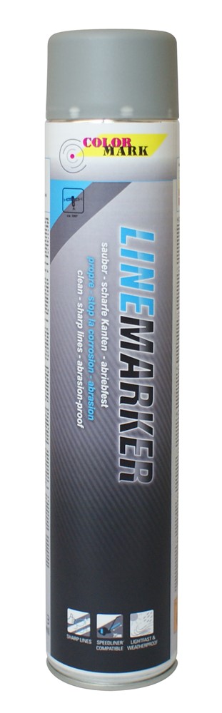 Sp.750ml.colorm.linem.grey