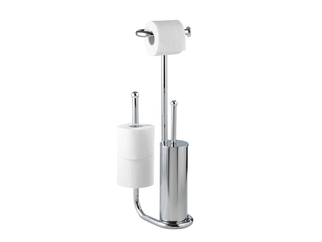 Toiletset Universalo 3 In 1