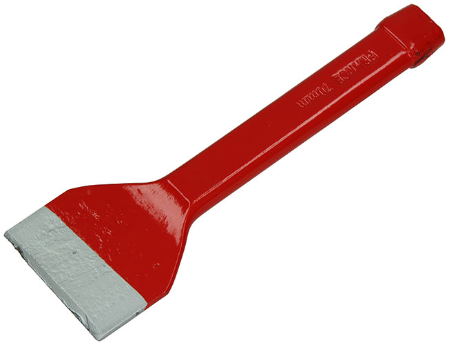 Voegbeitel 70x210mm