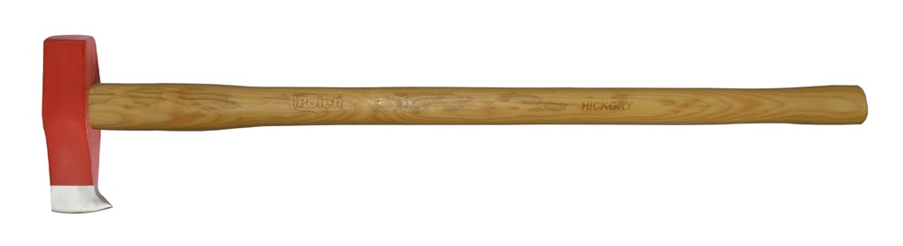 Kliefhamer 3kg Hickory Steel Es Fsc 90cm