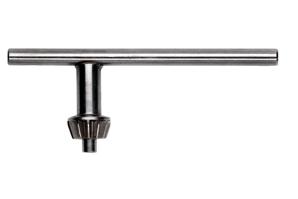 Boorhoudersleutel Maat 3 ø8mm 50mm
