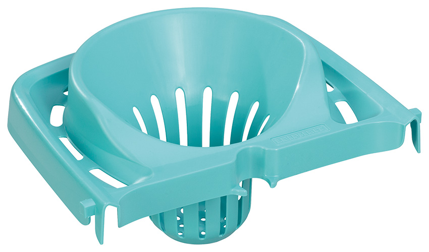 Pers Classic Mop Combi