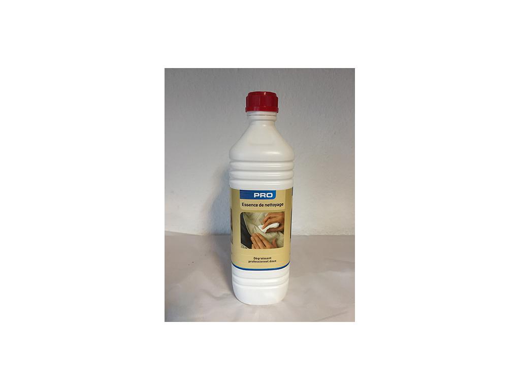 WASBENZINE 1L