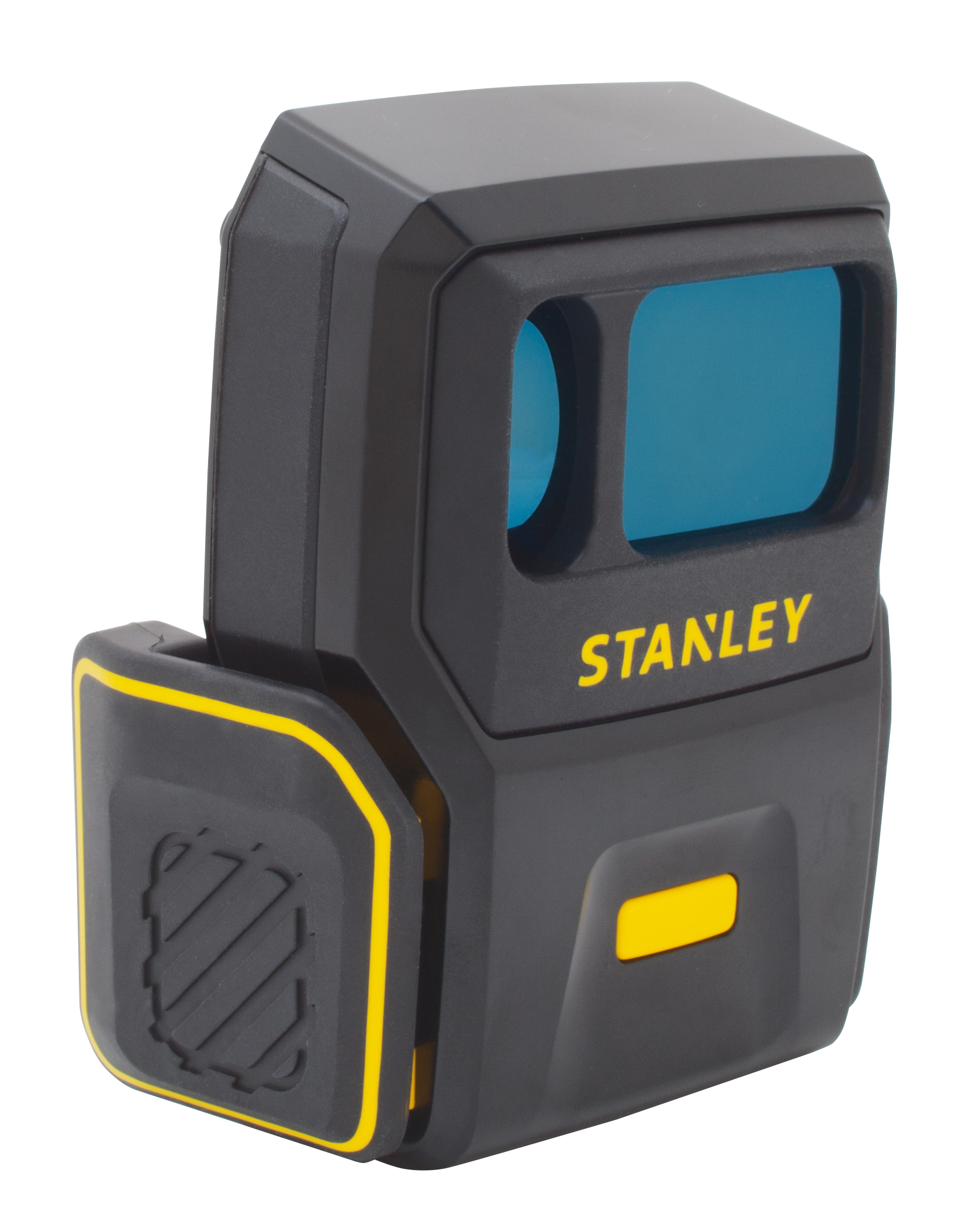 STANLEY SMART FOTO MEETAPPARATUUR