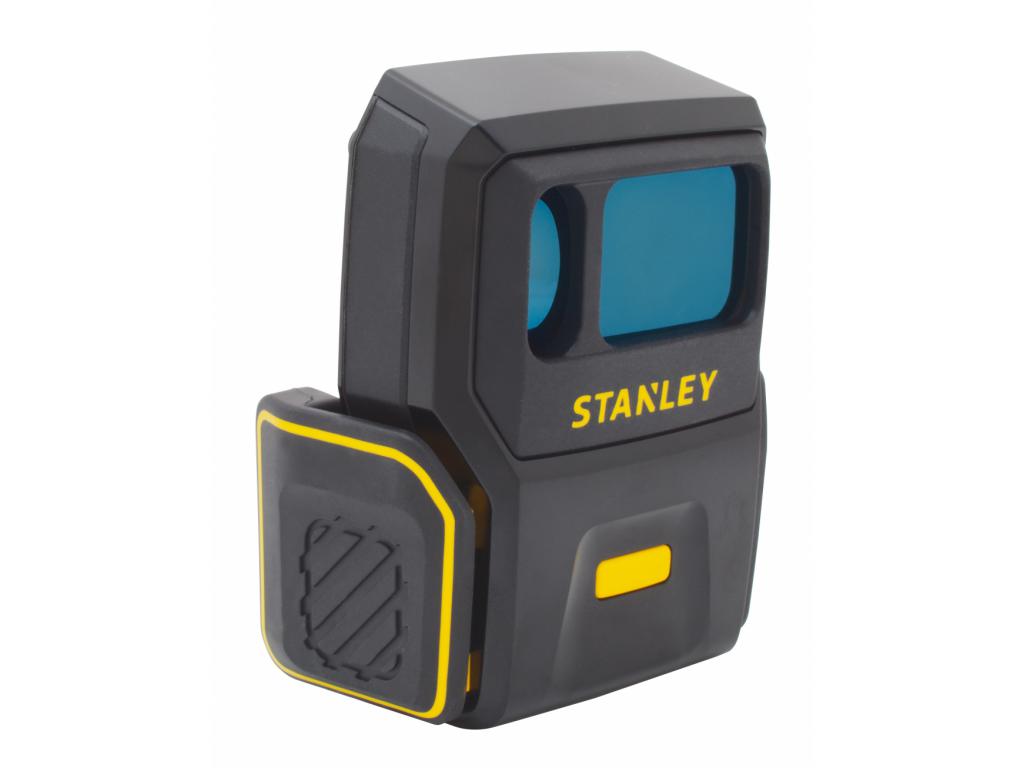 STANLEY SMART FOTO MEETAPPARATUUR