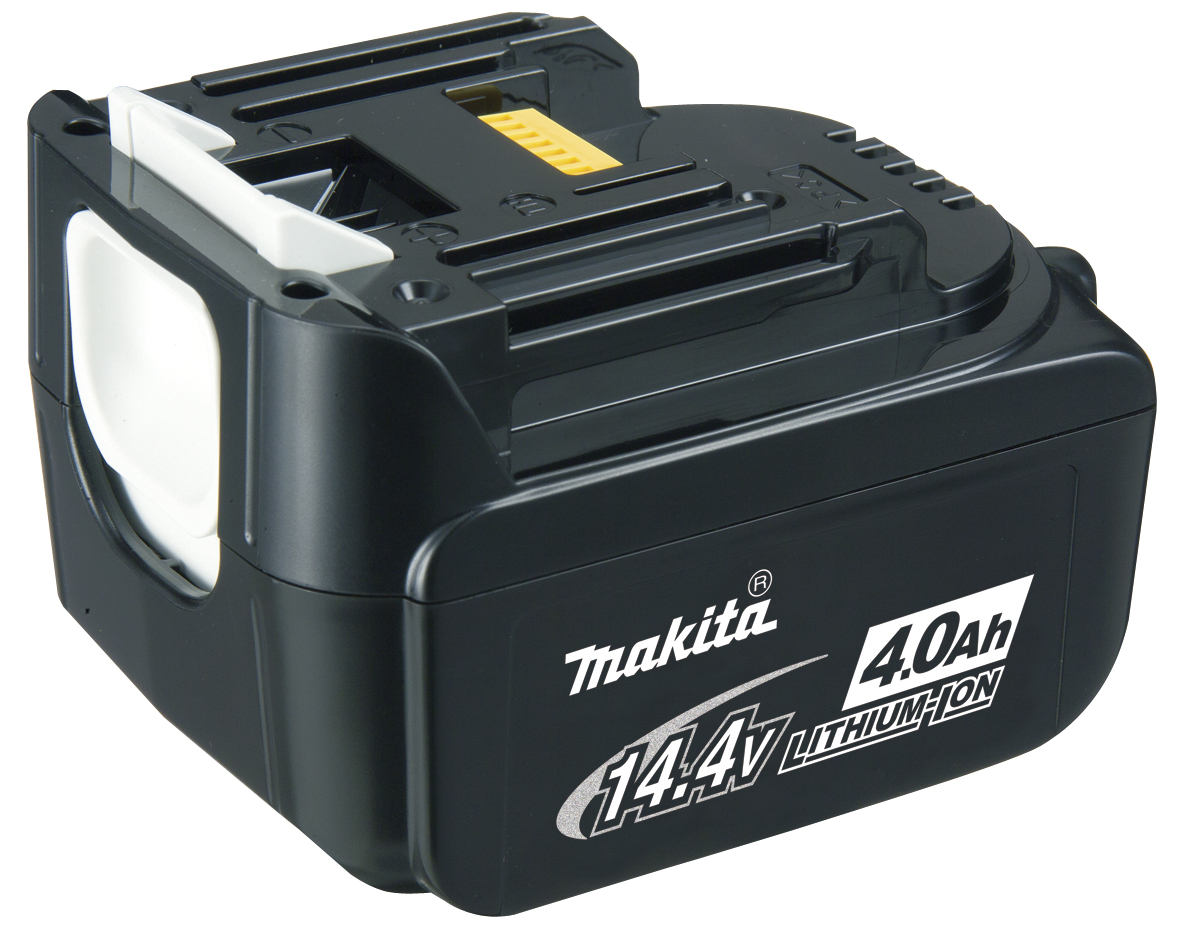 Accu Li-ion Bl1440 14,4v 4ah