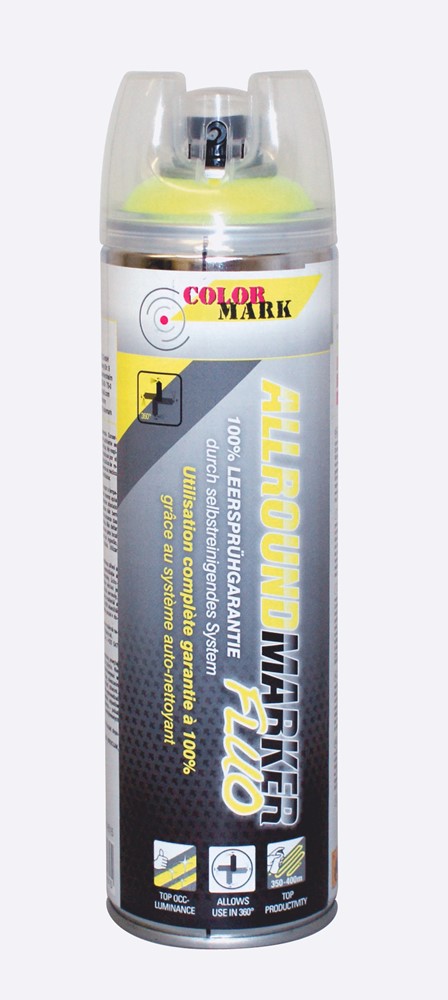 Sp.500ml.cm Spotm.360gr.gelb