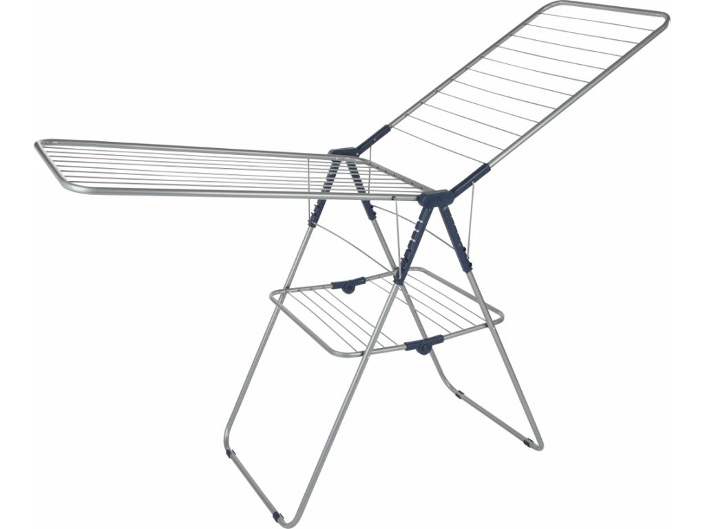 DROOGREK T-MODEL 25M PAULINE