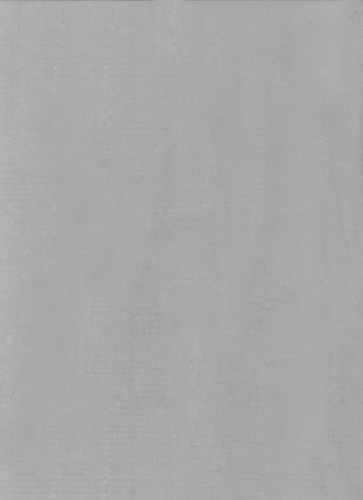 Gladde Plaat, Alu., Blank, 600x1000x1, 5