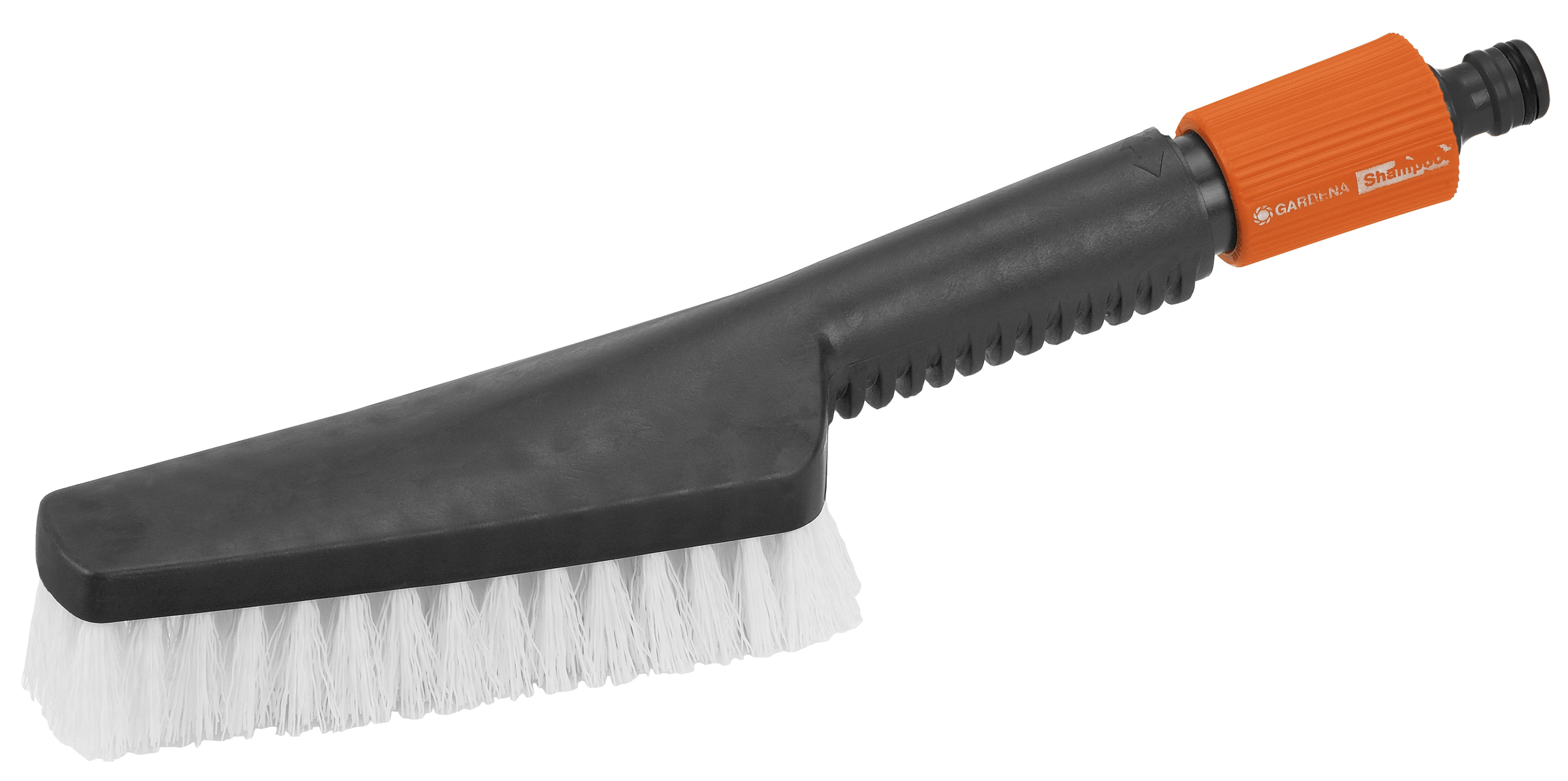 HARDE HANDWASBORSTEL S