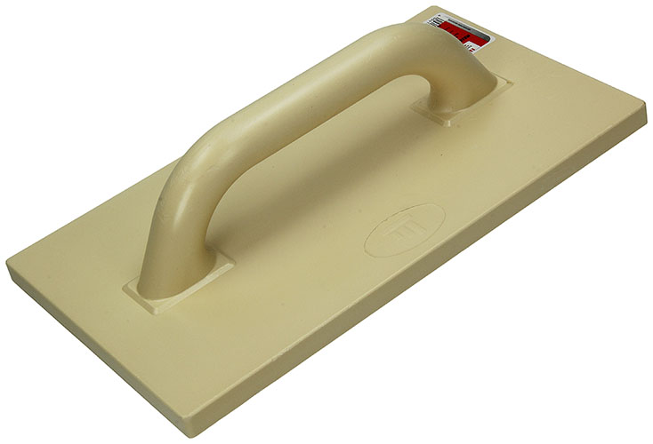 PLAKSPAAN KUNSTSTOF 180X320MM