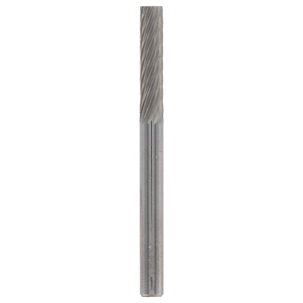 Cilindrisch Hardmetalen Frezen 3,2 Mm 9901