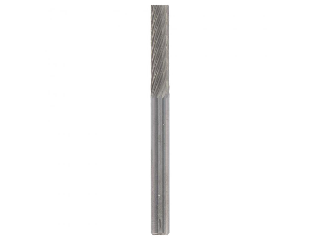 CILINDRISCH HARDMETALEN FREZEN 3,2 MM 9901
