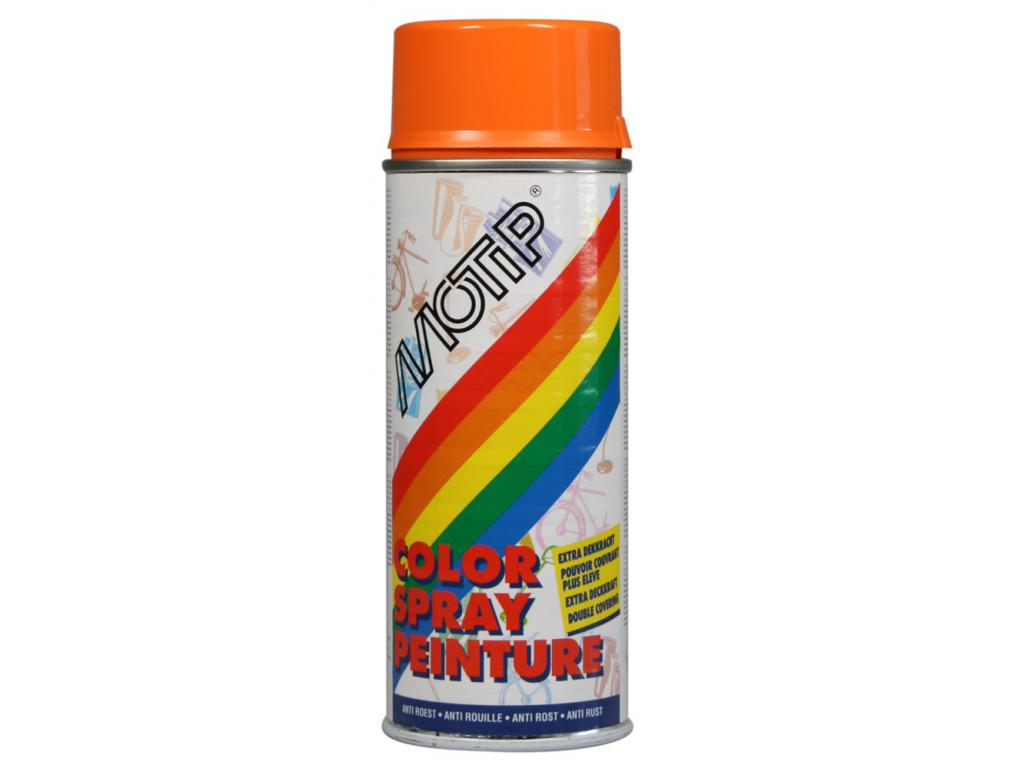 SP.400ML.HG.PASTELLORANG.R2003