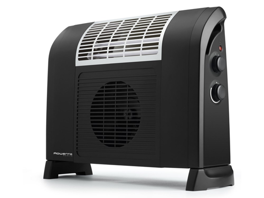 Radiator Dualio Blazer/straler