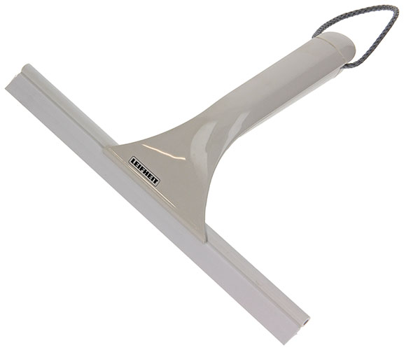 Wisser Voor Douche Cabino 24cm