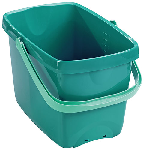 EMMER 12 L