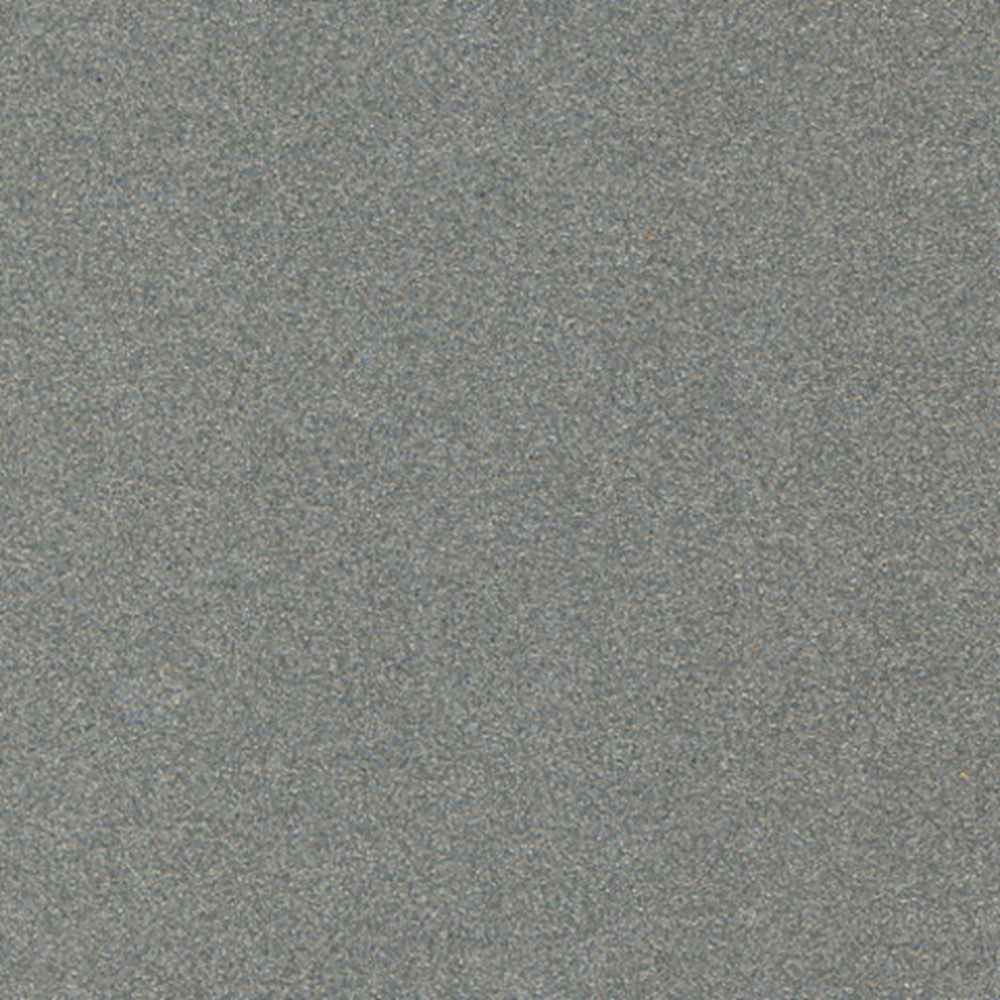 Gladde Plaat, Vz, 120x1000x0, 5