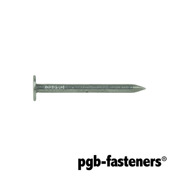 SCHALIENAGEL EBK D.1160B Ø3,00X40 VZ
