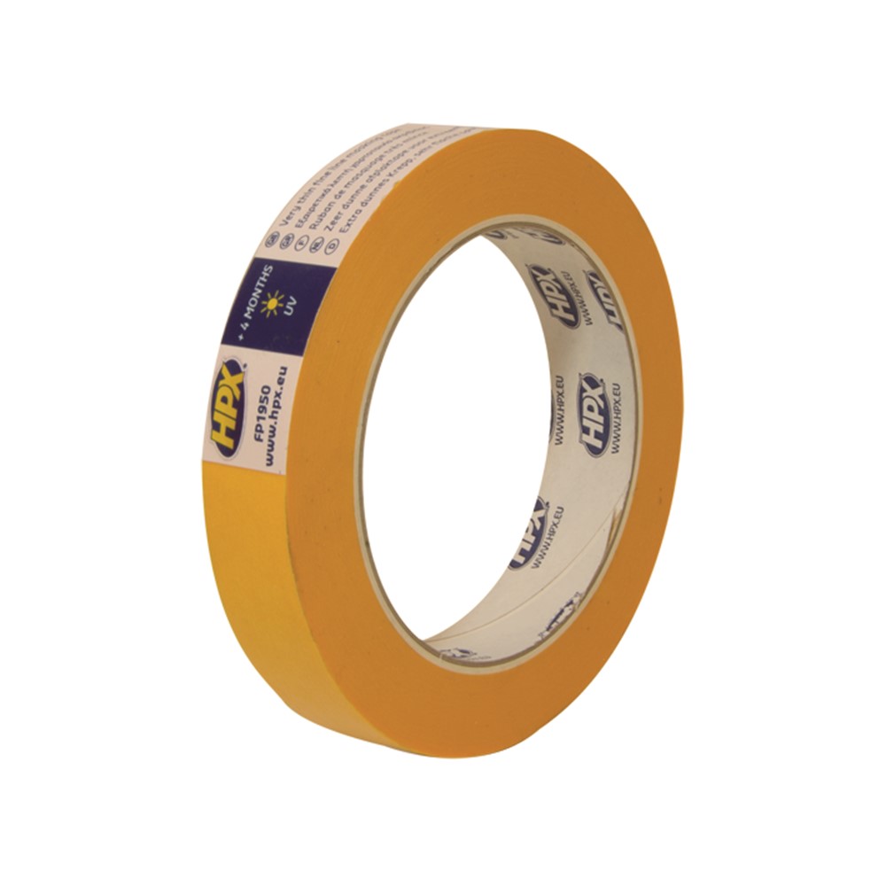 Rol Masking 4400 19mmx50m